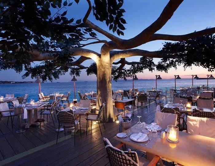 Family Apt With Garden Next To The Sea Atena Exterior foto